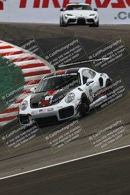 media/May-17-2025-Speed Ventures (Sat) [[f9f9f70676]]/Green/Session 3 (Corkscrew)/